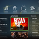 Image for article titled Boxee Is Working on a GoogleTV Android App